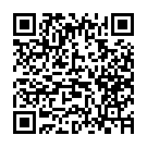 C&oacute;digo QR con el enlace al titular Kevin ViÃ±uela trabaja en mejorar el Ã¡mbito piscolÃ³gico durante el estado de alarma