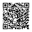 C&oacute;digo QR con el enlace al titular La demanda elÃ©ctrica cae a niveles de la anterior crisis