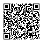 C&oacute;digo QR con el enlace al titular JapÃ³n, en estado de emergencia, deja de exponer la llama olÃ­mpica