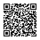 C&oacute;digo QR con el enlace al titular Sanidad harÃ¡ test rÃ¡pidos a 62.400 personas para decidir cÃ³mo serÃ¡ la desescalada del confinamiento