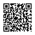 C&oacute;digo QR con el enlace al titular Manuela, la hija mayor de Alejandro Sanz, da sus primeros pasos en el diseÃ±o
