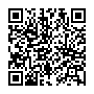C&oacute;digo QR con el enlace al titular AsÃ­ reacciona Laura Escanes al cometer un error de escritura