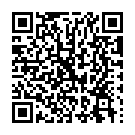 C&oacute;digo QR con el enlace al titular La OMS avisa de que las mascarillas de algodÃ³n pueden ser una fuente potencial de infecciÃ³n