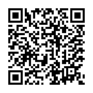 C&oacute;digo QR con el enlace al titular El nuevo concurso de Christian GÃ¡lvez llega a 'mtmad'