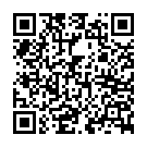 C&oacute;digo QR con el enlace al titular La provincia de LeÃ³n 'dobla la curva' con 29 positivos, 66 altas y 10 fallecidos en 24 horas