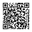 C&oacute;digo QR con el enlace al titular La Justicia pide la colaboraciÃ³n de los mÃ©dicos forenses para aclarar el nÃºmero de fallecidos con coronavirus