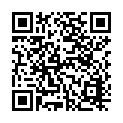 C&oacute;digo QR con el enlace al titular Diez anima a comprar en las tiendas de barrio y destaca la importancia del comercio de proximidad