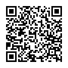 C&oacute;digo QR con el enlace al titular Los clubes pequeÃ±os dan la temporada por perdida
