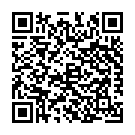 C&oacute;digo QR con el enlace al titular Hallan el cuerpo sin vida de la nieta de Robert F. Kennedy
