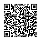 C&oacute;digo QR con el enlace al titular Los enfermeros leoneses Â«desconcertadosÂ» por el doble criterio en los Juzgados