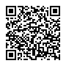 C&oacute;digo QR con el enlace al titular La NBA aplaza toda decisiÃ³n sobre el futuro de la temporada a mayo