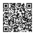 C&oacute;digo QR con el enlace al titular El PPCyL pide al Gobierno que libere el destino del superÃ¡vit para las entidades locales