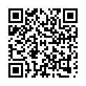 C&oacute;digo QR con el enlace al titular La AECC abre su servicio de ayuda psicolÃ³gica a todos los familiares de fallecidos por la Covid-19