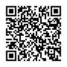 C&oacute;digo QR con el enlace al titular Villacorta: Â«Los atletas tardarÃ¡n dos meses en volver a su nivel, estÃ¡n bajo mÃ­nimosÂ»