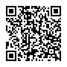 C&oacute;digo QR con el enlace al titular El emotivo tributo del Luton Town a 'Raddy'