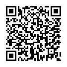C&oacute;digo QR con el enlace al titular El Corte InglÃ©s repararÃ¡ smartphones y tablets a domicilio y solucionarÃ¡ incidencias de teletrabajo
