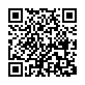 C&oacute;digo QR con el enlace al titular La Gran Barrera de coral sufre el peor blanqueo masivo de los Ãºltimos aÃ±os