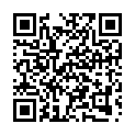 C&oacute;digo QR con el enlace al titular Unicaja Banco impulsa medidas para apoyar a sus clientes en la crisis del coronavirus