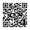 C&oacute;digo QR con el enlace al titular El Consejo Comarcal del Bierzo convoca un concurso infantil de dibujo para elegir el cartel de las Jornadas GastronÃ³micas