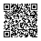C&oacute;digo QR con el enlace al titular El 90% de los mayores de la Residencia de Puente Villarente estÃ¡n infectados por Covid-19