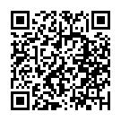 C&oacute;digo QR con el enlace al titular Hogares que huelen a incienso