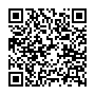 C&oacute;digo QR con el enlace al titular Ejercicios rutinarios para salir de la rutina