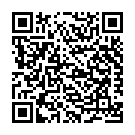C&oacute;digo QR con el enlace al titular Tinsa: Â«La crisis sanitaria afecta ya de manera drÃ¡stica al sector inmobiliario residencialÂ»
