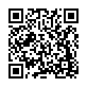 C&oacute;digo QR con el enlace al titular Diario de una cuarentena: (Parte VIII)