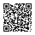 C&oacute;digo QR con el enlace al titular El Entierro de GenarÃ­n se celebra este aÃ±o a travÃ©s de Youtube Â«brindando por su orujada santidadÂ»