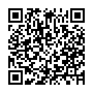 C&oacute;digo QR con el enlace al titular El cuartel general de la selecciÃ³n italiana, un feudo contra el coronavirus