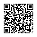 C&oacute;digo QR con el enlace al titular Azucarera cierra la campaÃ±a en La BaÃ±eza con 330.000 toneladas de remolacha recogida