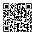 C&oacute;digo QR con el enlace al titular El seguro crea un fondo solidario de 37 millones para proteger a los sanitarios que se enfrentan a la COVID-19