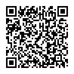 C&oacute;digo QR con el enlace al titular AsÃ­ combaten WhatsApp y Twitter los bulos del Covid-19