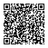 C&oacute;digo QR con el enlace al titular Santa MarÃ­a del PÃ¡ramo repara el pavimento del PolÃ­gono Industrial y anuncia su ampliaciÃ³n