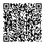 C&oacute;digo QR con el enlace al titular Diez destaca la importancia de los comercios de proximidad y hace un llamamiento a comprar en ellos