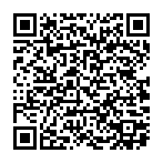 C&oacute;digo QR con el enlace al titular LeÃ³n celebrarÃ¡ este jueves de forma virtual el cÃ©lebre Entierro de GenarÃ­n