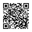 C&oacute;digo QR con el enlace al titular El alcalde anima a comprar en las tiendas de barrio