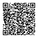 C&oacute;digo QR con el enlace al titular LeÃ³n frena el virus hasta 29 nuevos contagios este martes pero la Junta alerta que subirÃ¡n por hacerse mÃ¡s test