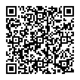 C&oacute;digo QR con el enlace al titular El concurso infantil #ElBierzoNosEspera elegirÃ¡ el cartel de las prÃ³ximas Jornadas GastronÃ³micas del Bierzo