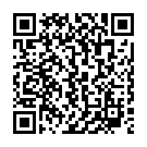 C&oacute;digo QR con el enlace al titular Hogares que huelen a incienso por Semana Santa en LeÃ³n