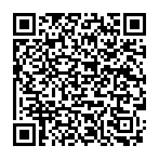 C&oacute;digo QR con el enlace al titular Unicaja Banco impulsa medidas para apoyar a sus clientes en la crisis del coronavirus