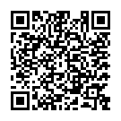 C&oacute;digo QR con el enlace al titular El Entierro de GenarÃ­n de este aÃ±o serÃ¡ a travÃ©s de internet