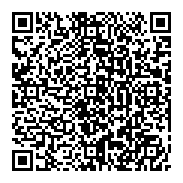 C&oacute;digo QR con el enlace al titular Advierten de una estafa telefÃ³nica en nombre de la PolicÃ­a Municipal