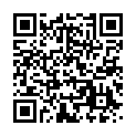 C&oacute;digo QR con el enlace al titular Nuestras fragilidades