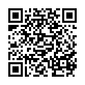 C&oacute;digo QR con el enlace al titular Perogrullo y los perogrullines