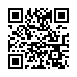 C&oacute;digo QR con el enlace al titular Mi hijo y yo