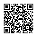 C&oacute;digo QR con el enlace al titular Y quÃ© le voy a hacer