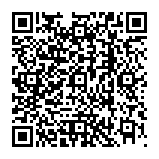 C&oacute;digo QR con el enlace al titular El SermÃ³n de las Siete Palabras del Viernes Santo, en la web de la Junta Promento de la Semana Santa de Astorga