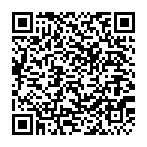 C&oacute;digo QR con el enlace al titular La OMS advierte que las mascarillas de algodÃ³n no protegen: cuÃ¡les son las indicadas