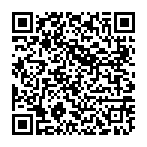 C&oacute;digo QR con el enlace al titular El Gobierno prepara ayudas para los productores de cabrito y lechazo ante el parÃ³n de ventas